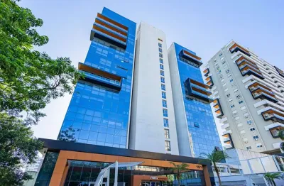 Sala comercial à venda na Rua Gutemberg, --, Petrópolis, Porto Alegre