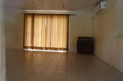 Apartamento com 1 quarto à venda na Avenida Antônio Carvalho, --, Jardim Carvalho, Porto Alegre