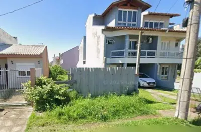 Terreno à venda na Rua Felipe Arísio, --, Hípica, Porto Alegre