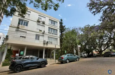 Apartamento com 3 quartos à venda na Rua Barão de Santo Ângelo, --, Moinhos de Vento, Porto Alegre
