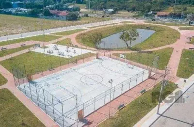 Terreno condominio fechado jardins do condado na zona sul de porto alegre.
