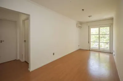 Apartamento com 1 quarto à venda na Rua Portugal, --, Higienópolis, Porto Alegre