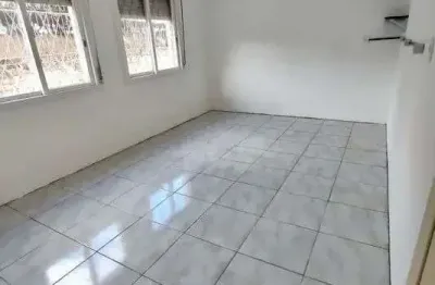 Apartamento de 1 quarto à venda no bairro jardim lindóia em porto alegre