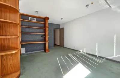 Conjunto comercial com 2 salas para alugar em moinhos de vento, porto alegre