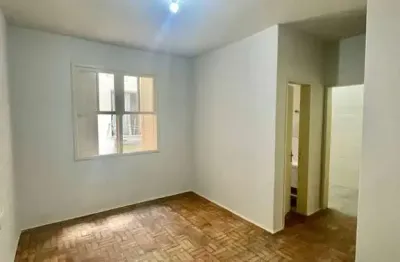 Apartamento com 1 quarto à venda na Rua Demétrio Ribeiro, --, Centro Histórico, Porto Alegre