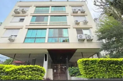 Cobertura com 2 quartos à venda na Rua Doutor Mário Totta, --, Tristeza, Porto Alegre