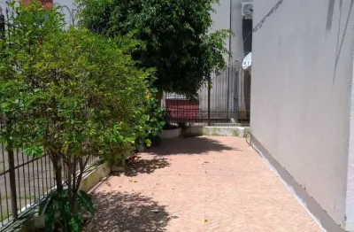 Apartamento com 2 quartos à venda na Rua dos Maias, --, Rubem Berta, Porto Alegre