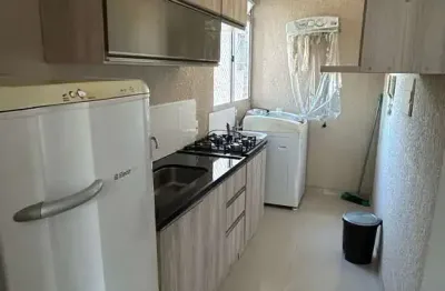 Apartamento 2 quartos no bairo jardim leopoldina em porto alegre para comprar