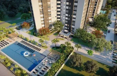 Apartamento com 2 quartos à venda na Rua Tenente Ary Tarrago, --, Jardim Itu Sabará, Porto Alegre