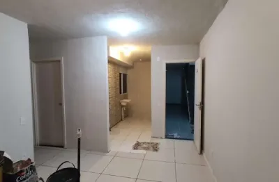 Apartamento 2 quartos no bairro jardim leopoldina em porto alegre para comprar