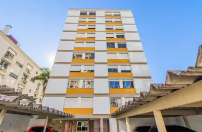 Apartamento com 3 quartos à venda na Rua Anita Garibaldi, --, Mont Serrat, Porto Alegre
