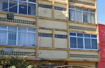 Apto 2d térreo com vaga de garagem financiamento minha casa minha vida