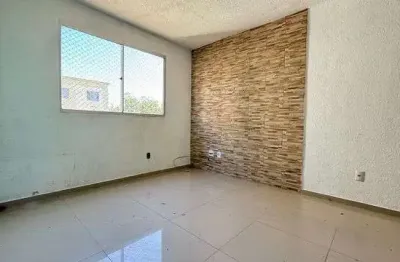 Apartamento 2 quartos 1 vaga Jardim Leopoldina em Porto Alegre para Comprar 42m