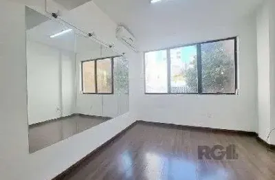 Sala comercial à venda na Rua da República, --, Cidade Baixa, Porto Alegre