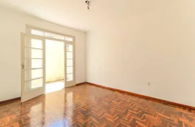 Apartamento com 2 quartos à venda na Rua General Caldwell, --, Menino Deus, Porto Alegre