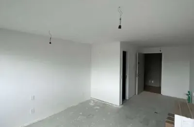 Apartamento com 1 quarto à venda na Rua da República, --, Cidade Baixa, Porto Alegre