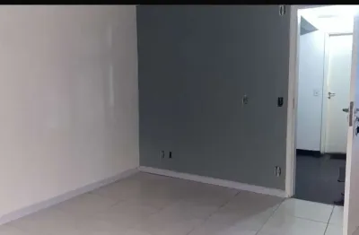 Apartamento 2 quartos térreo jardim leopoldina em porto alegre para comprar