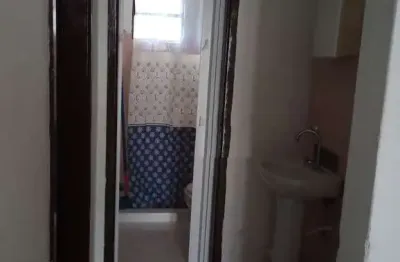 Casa com 2 quartos à venda na Rua Tarcila Moraes Dutra, --, Santa Rosa de Lima, Porto Alegre