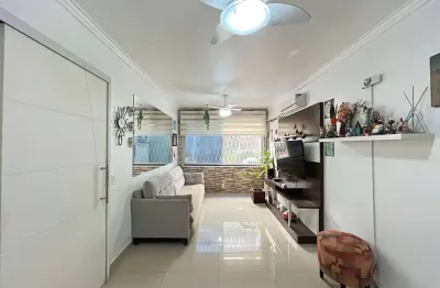 Apartamento com 2 quartos à venda na Avenida Teresópolis, --, Teresópolis, Porto Alegre