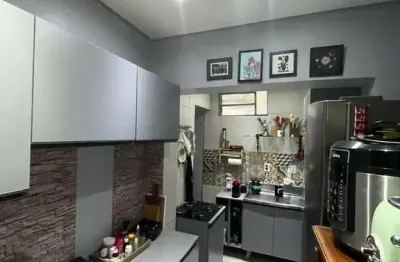 Apartamento com 2 quartos à venda na Rua Barbedo, --, Menino Deus, Porto Alegre