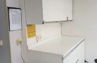 Conjunto/sala para venda - 0m², 0 dormitórios, centro histórico