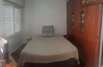 Kitnet / Stúdio à venda na Rua Doutor Carlos Maria Bins, --, Jardim Leopoldina, Porto Alegre