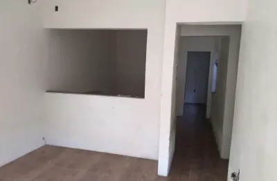 Casa com 2 quartos à venda na Rua Padre Máximo Coghetto, --, Morro Santana, Porto Alegre