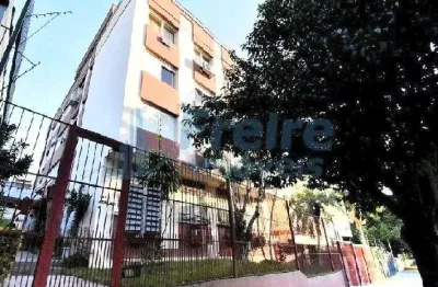 Apartamento com 2 quartos à venda na Rua Almirante Gonçalves, --, Menino Deus, Porto Alegre