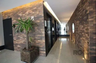 Sala comercial à venda na Avenida Doutor Nilo Peçanha, --, Chácara das Pedras, Porto Alegre