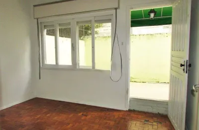 Apartamento com 2 quartos à venda na Avenida Getúlio Vargas, --, Menino Deus, Porto Alegre