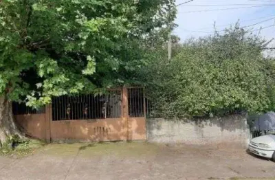 Terreno à venda na Avenida Professor Oscar Pereira, --, Glória, Porto Alegre