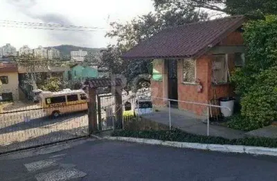 Terreno em condominio para venda - 293.15m², 0 dormitórios, vila nova