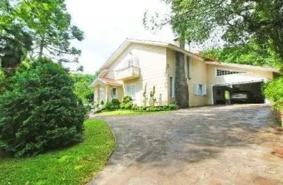 Casa condominio em porto alegre, no bairro cascata, com 3 dormitório(s), e 3 ban