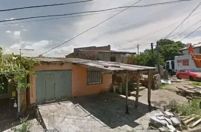 Casa em porto alegre, no bairro cavalhada, com 3 dormitório(s), à venda.