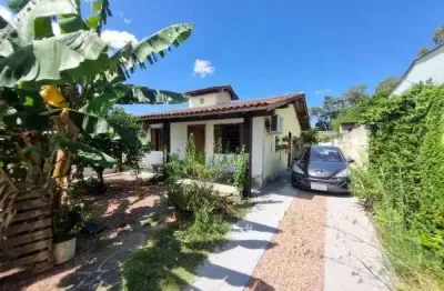Casa com 2 quartos à venda na Rua Professor Joaquim Louzada, --, Camaquã, Porto Alegre