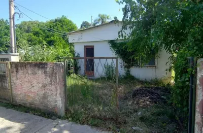 Casa com 4 quartos à venda na Rua Sérgio Martini da Silva, --, Belém Novo, Porto Alegre