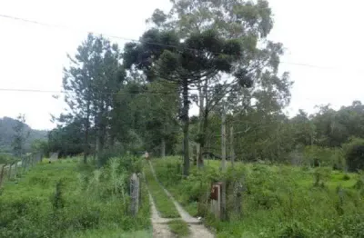 Terreno à venda na Estrada Afonso Lourenço Mariante, --, Belém Velho, Porto Alegre