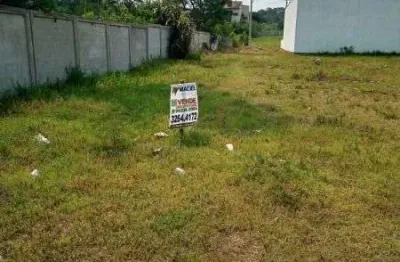 Terreno à venda na Rua Jean Vardaramatos, --, Hípica, Porto Alegre