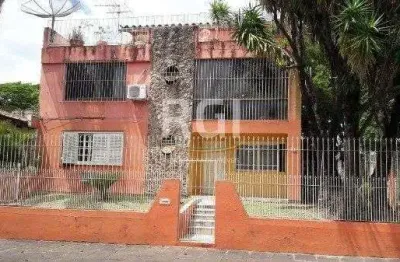 Casa para venda - 190m², 3 dormitórios, sendo 1 suites, 2 vagas - cavalhada