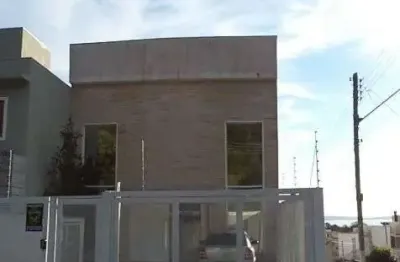 Loft para venda - 200m², 1 dormitório, sendo 1 suites, 4 vagas - guarujá