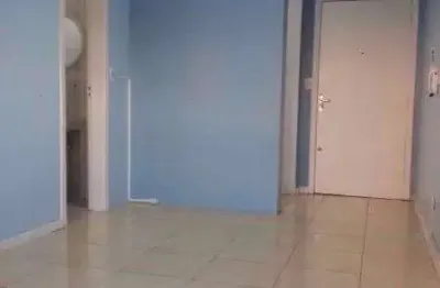 Apartamento com 1 quarto à venda na Avenida Ipiranga, --, Partenon, Porto Alegre