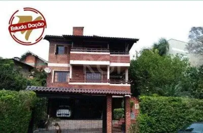 Casa para venda - 320m², 3 dormitórios, sendo 1 suites, 2 vagas - imperial parqu