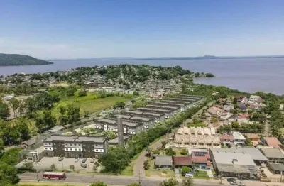 Apartamento em porto alegre, no bairro guarujá, com 3 dormitório(s), e 3 banheir