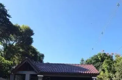 Terreno em Condominio para Venda - 0m², 0 dormitórios, Campo Novo