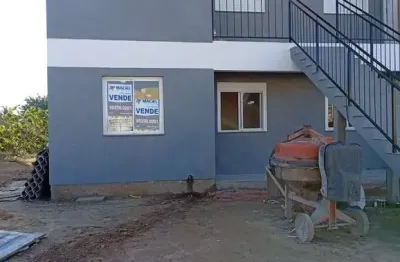 Casa com 2 quartos à venda na Rua José Iuchno, --, Hípica, Porto Alegre