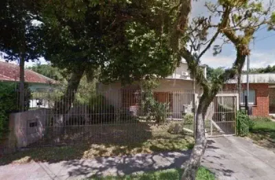 Casa para venda - 200m², 4 dormitórios, sendo 1 suites, 4 vagas - ipanema