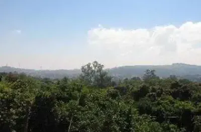 Casa em porto alegre, no bairro jardim isabel, com 4 dormitório(s), à venda.