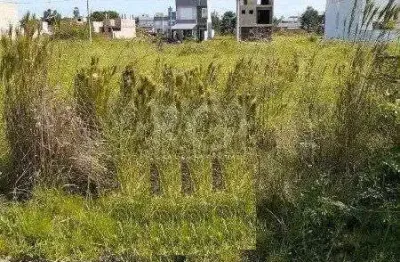 Terreno à venda na Rua Marco Túlio Kalil Ferreyro, --, Aberta dos Morros, Porto Alegre