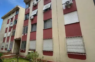 Impecável - reformado , semi mobiliado 1d, vaga rotativa- vila nova