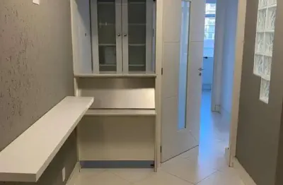 Sala comercial à venda na Avenida Getúlio Vargas, --, Menino Deus, Porto Alegre